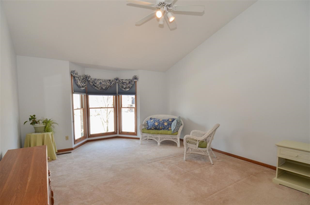 15215 Roswell Ct, Granger, IN 46530 photo 14