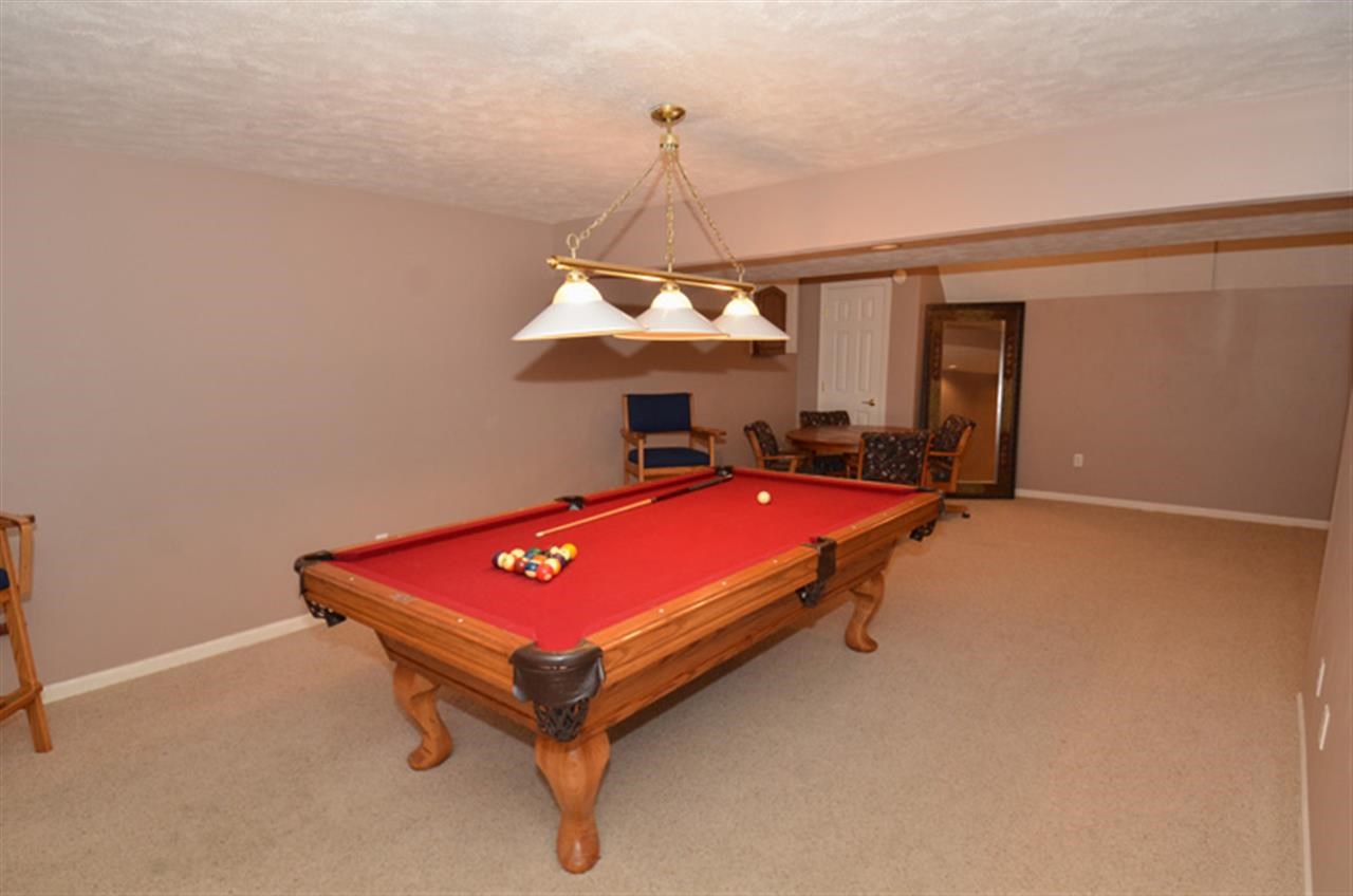 15215 Roswell Ct, Granger, IN 46530 photo 22