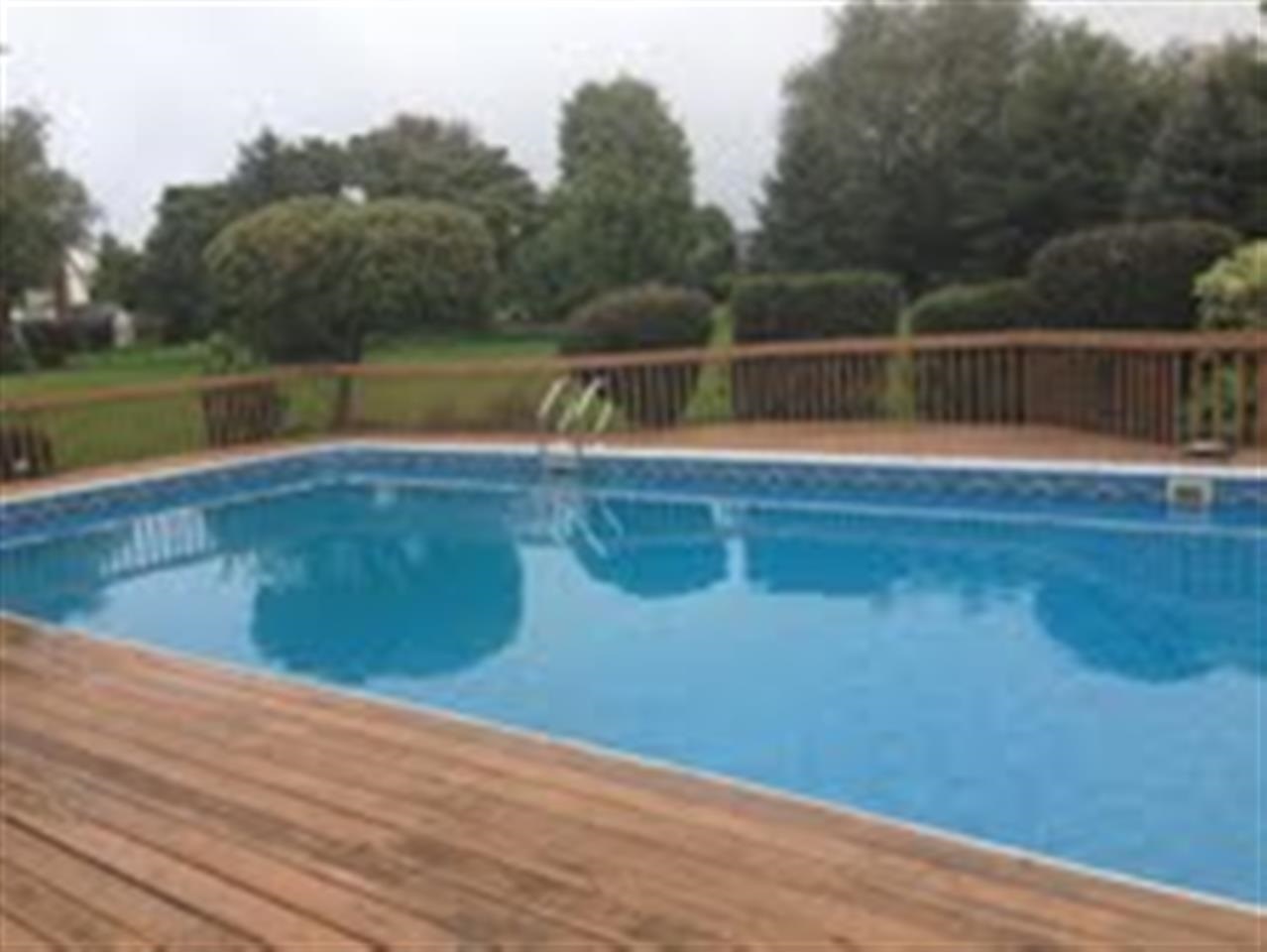 15215 Roswell Ct, Granger, IN 46530 photo 26