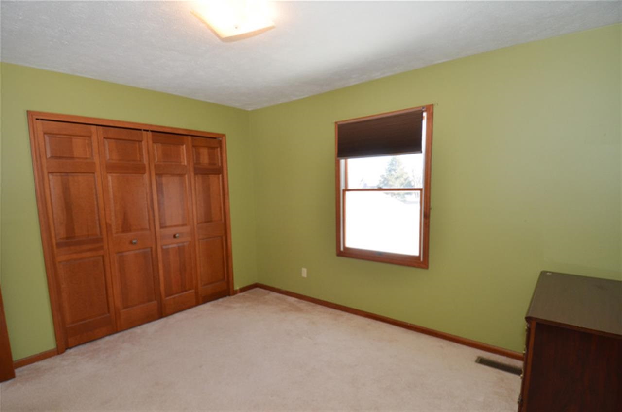 15215 Roswell Ct, Granger, IN 46530 photo 19