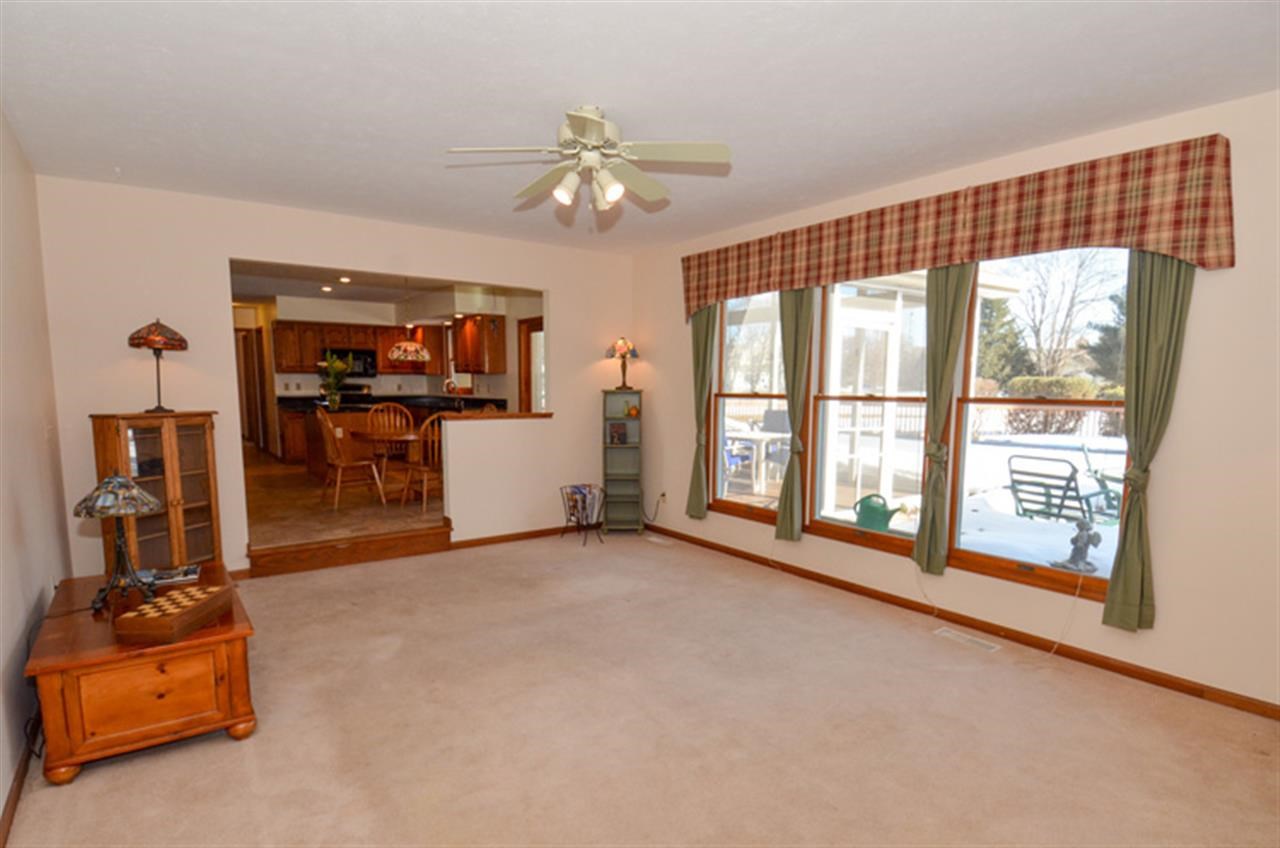 15215 Roswell Ct, Granger, IN 46530 photo 8