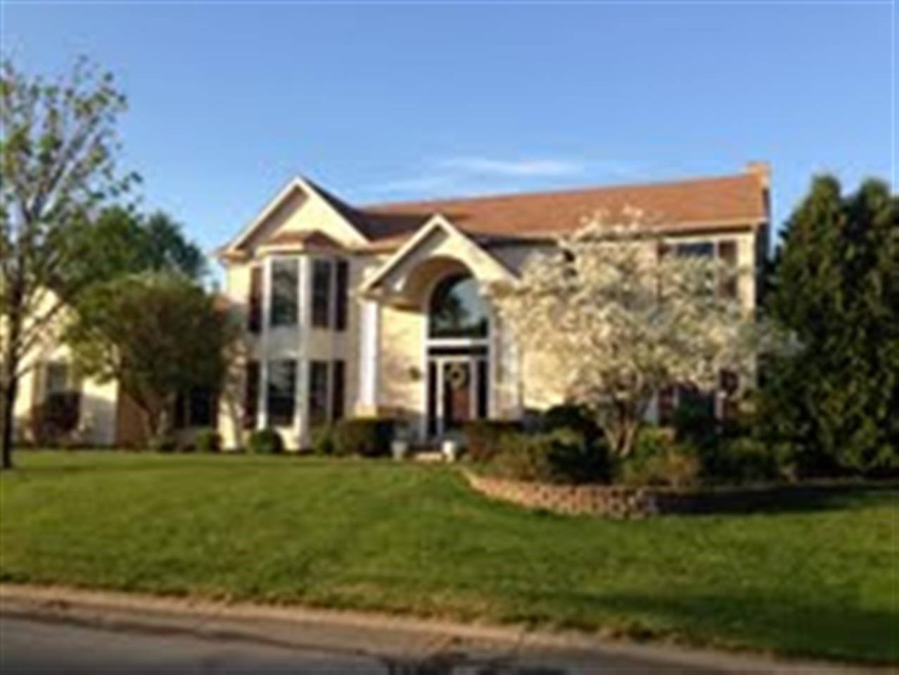 15215 Roswell Ct, Granger, IN 46530 photo 27