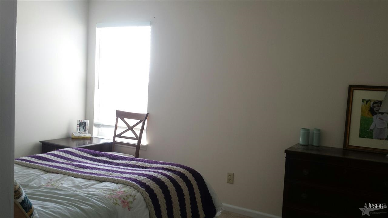 4626 Anglers Ln, Fort Wayne, IN 46808 photo 6