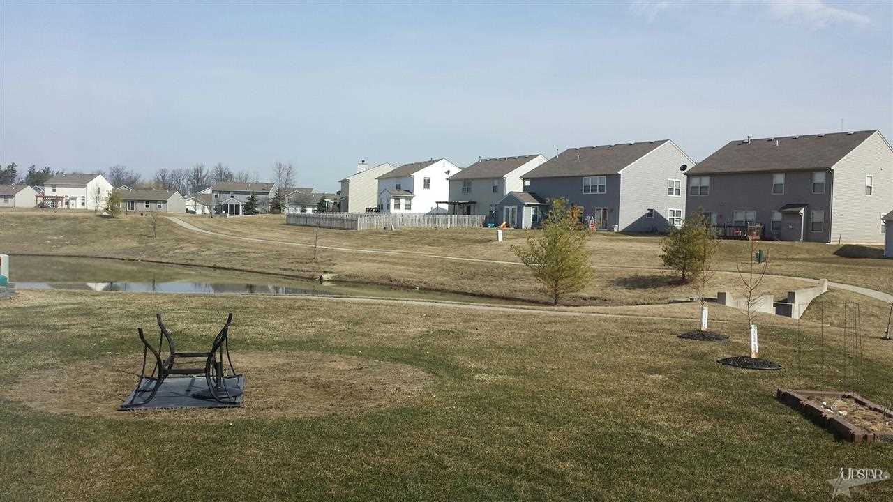 4626 Anglers Ln, Fort Wayne, IN 46808 photo 2