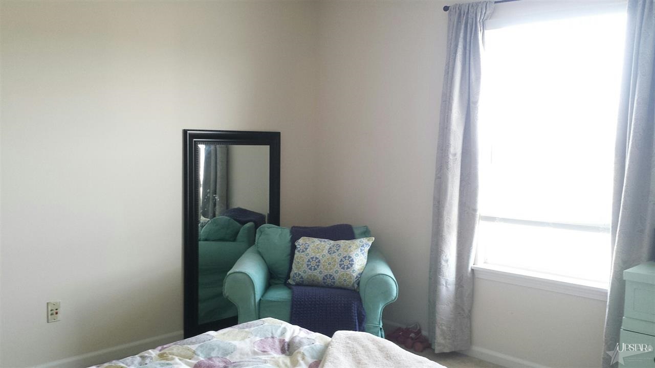 4626 Anglers Ln, Fort Wayne, IN 46808 photo 4