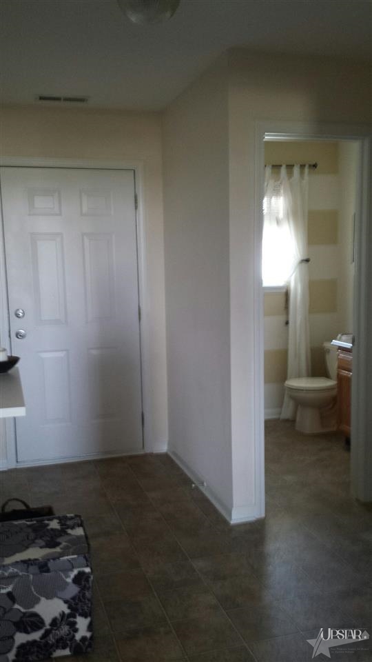 4626 Anglers Ln, Fort Wayne, IN 46808 photo 17