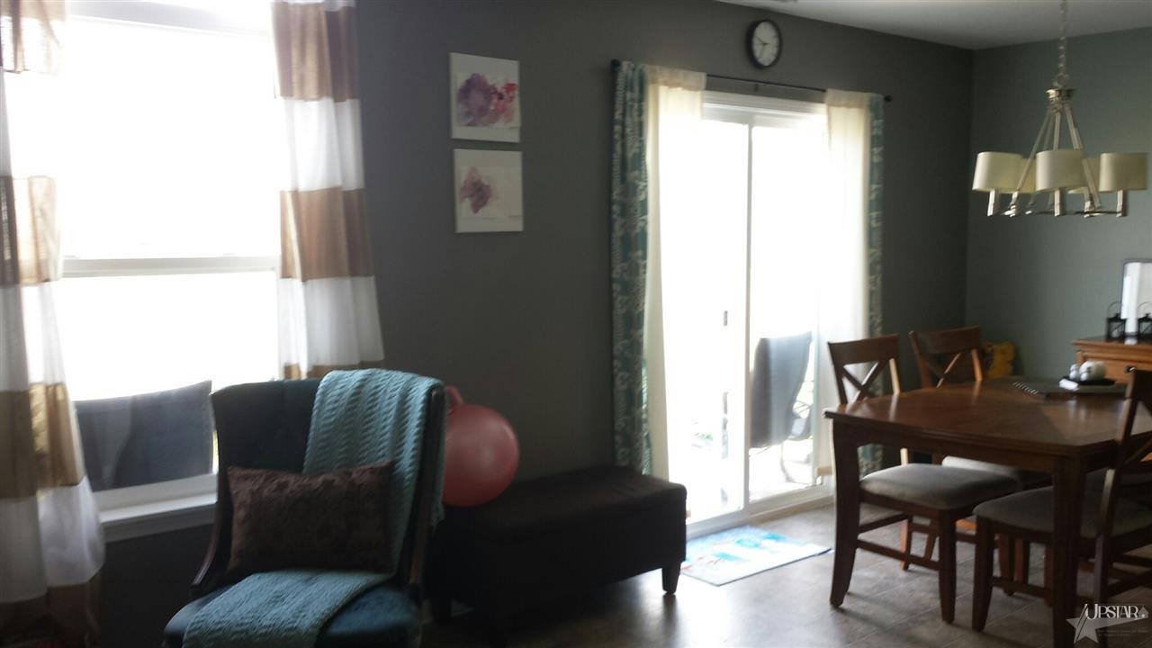 4626 Anglers Ln, Fort Wayne, IN 46808 photo 19
