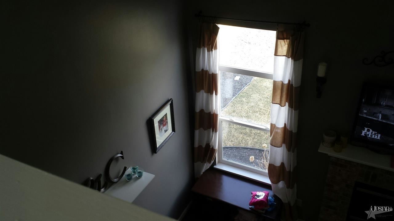 4626 Anglers Ln, Fort Wayne, IN 46808 photo 14