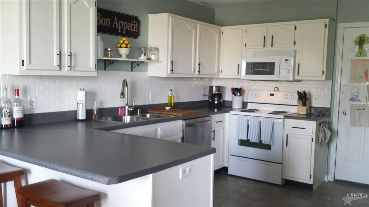 4626 Anglers Ln, Fort Wayne, IN 46808 photo 20