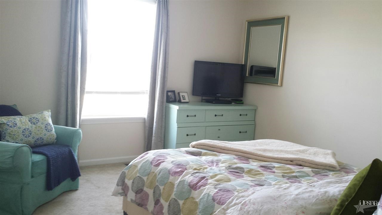 4626 Anglers Ln, Fort Wayne, IN 46808 photo 3