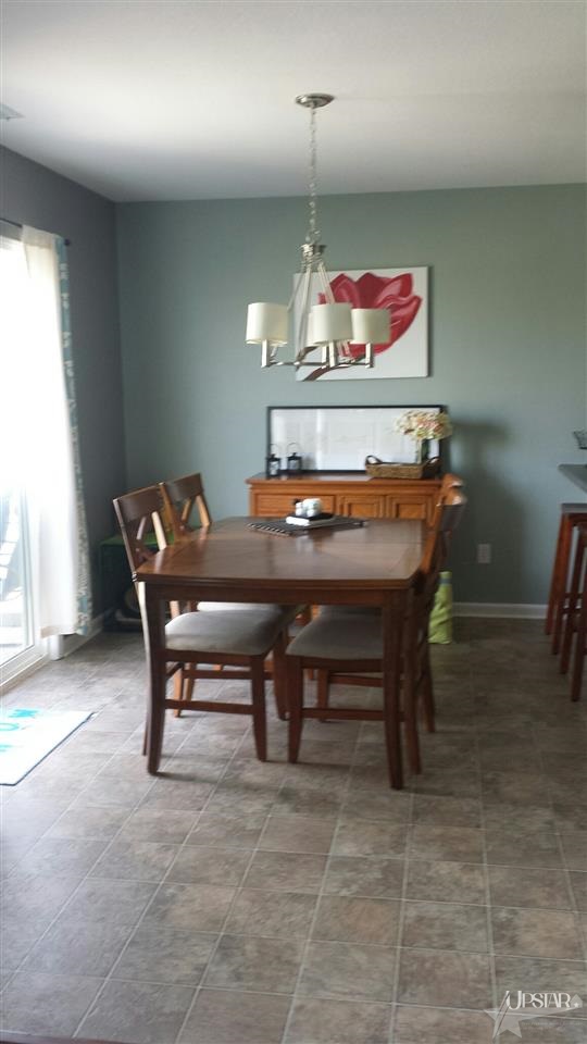 4626 Anglers Ln, Fort Wayne, IN 46808 photo 18