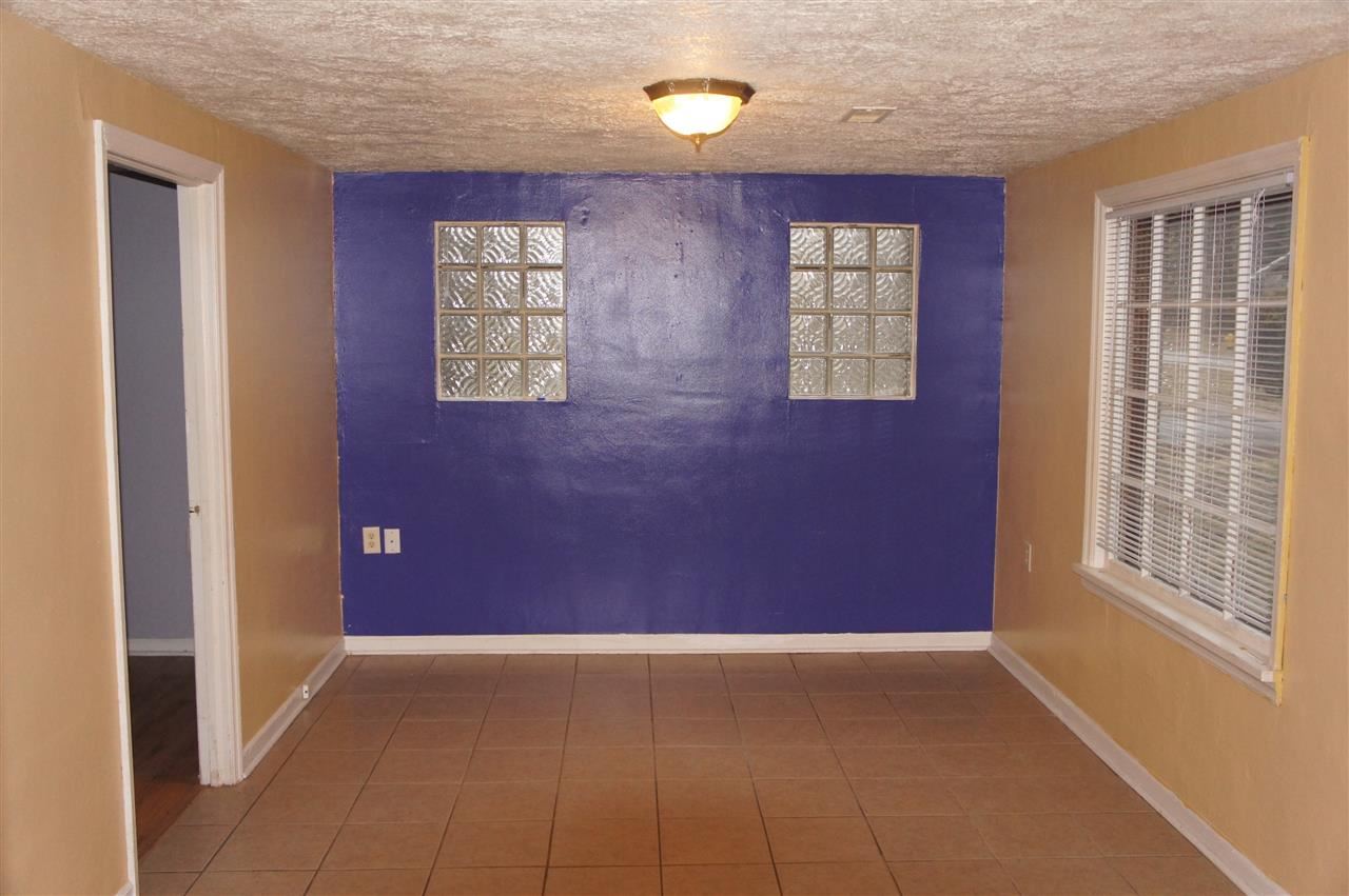 56332 Elder Rd, Mishawaka, IN 46545 photo 3