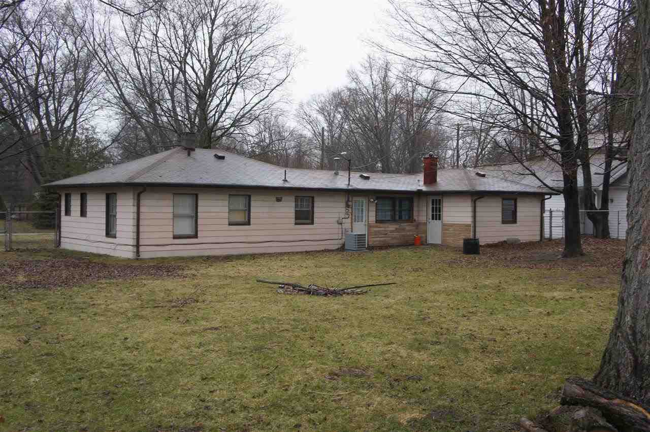 56332 Elder Rd, Mishawaka, IN 46545 photo 2