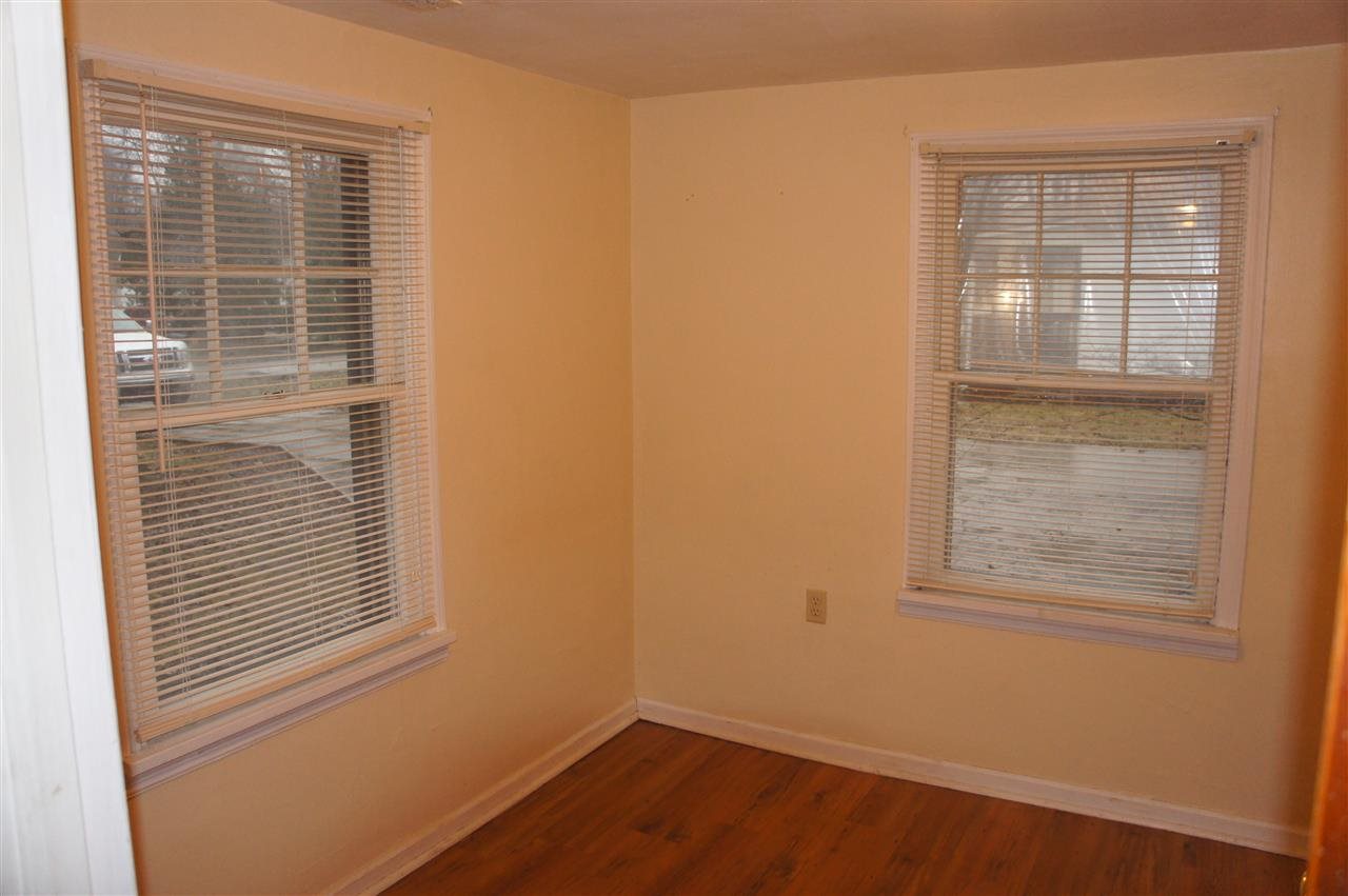 56332 Elder Rd, Mishawaka, IN 46545 photo 5