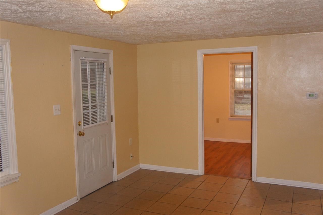 56332 Elder Rd, Mishawaka, IN 46545 photo 4