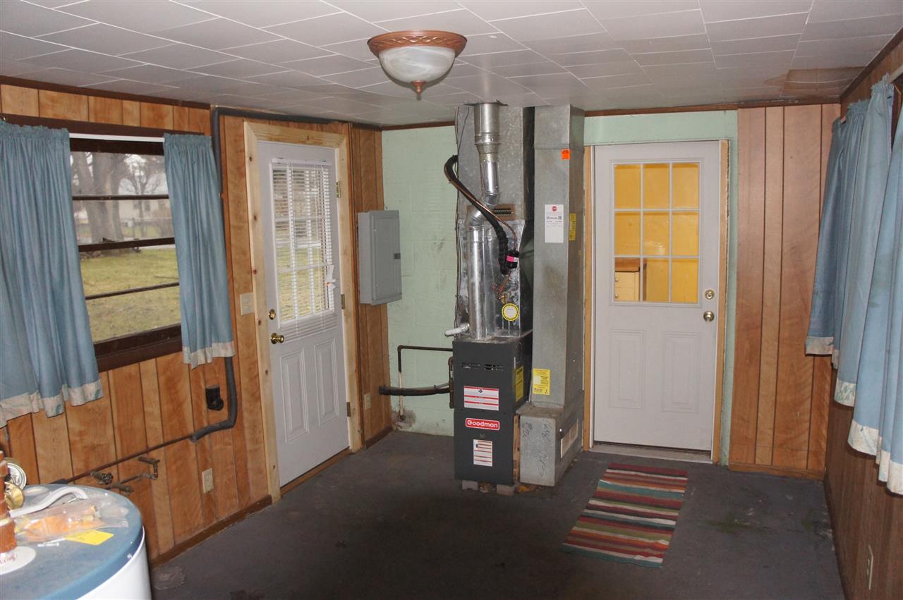 56332 Elder Rd, Mishawaka, IN 46545 photo 9