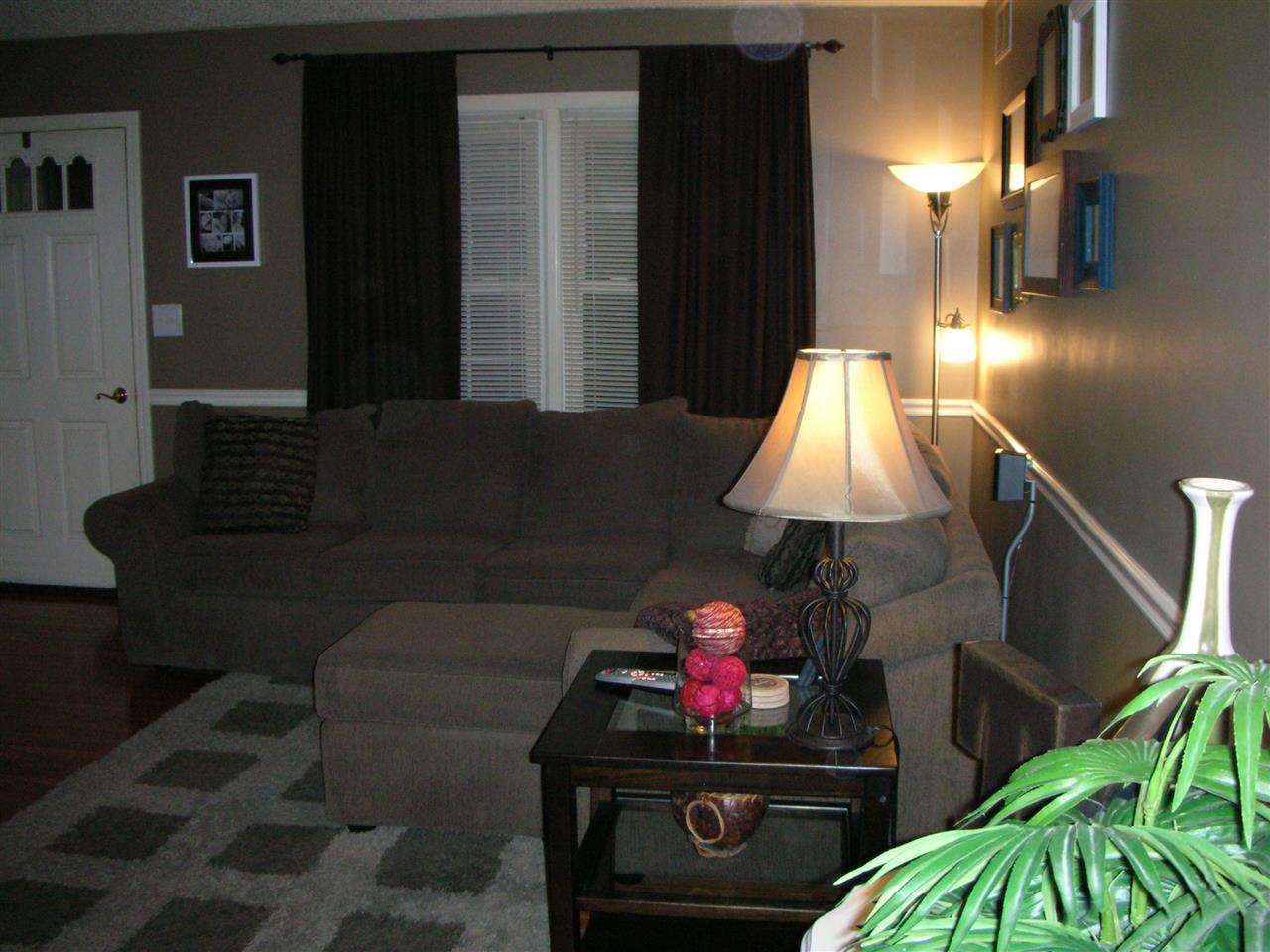 925 Frontier Dr, Henderson, KY 42420 photo 7