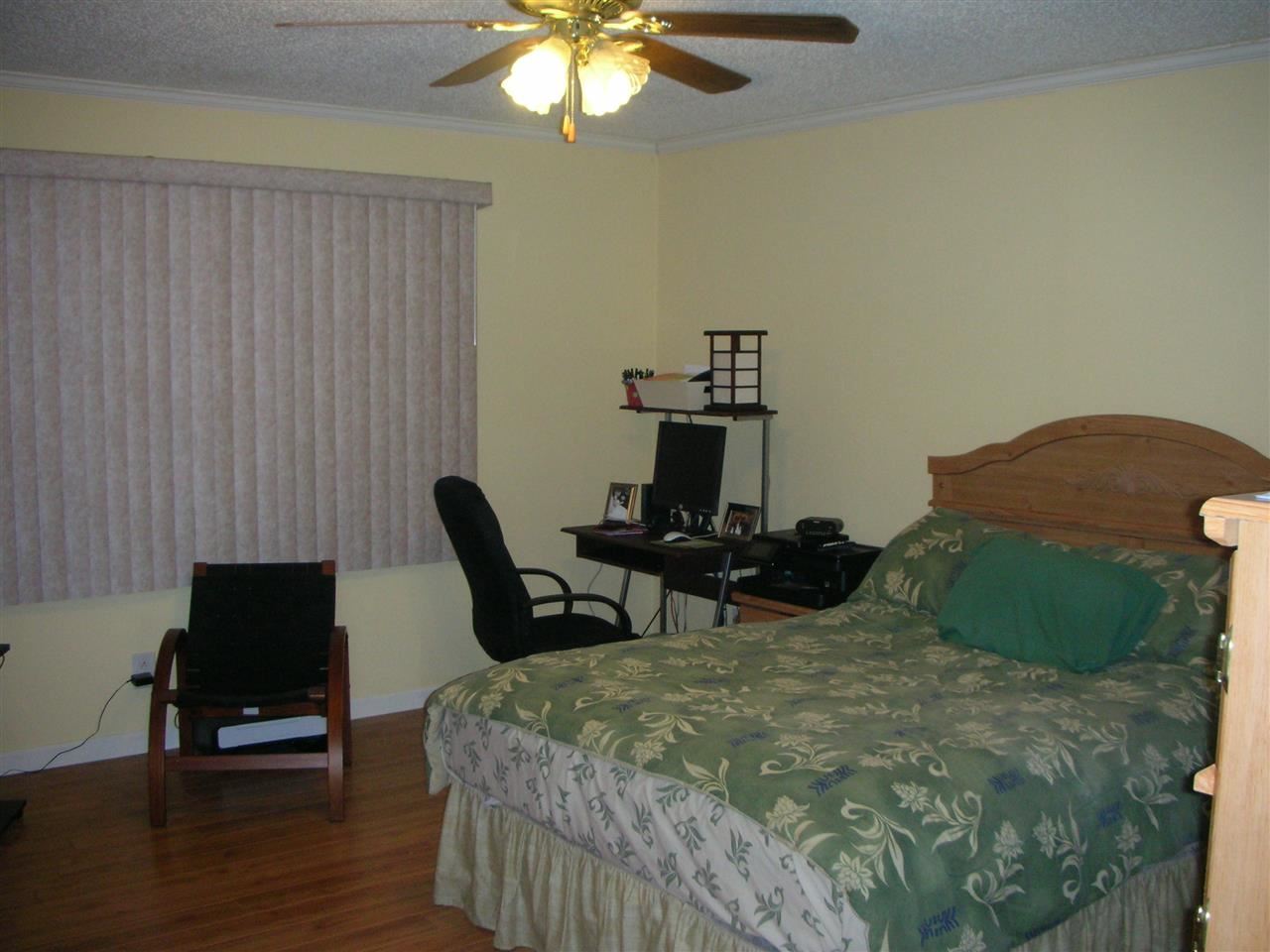 925 Frontier Dr, Henderson, KY 42420 photo 22