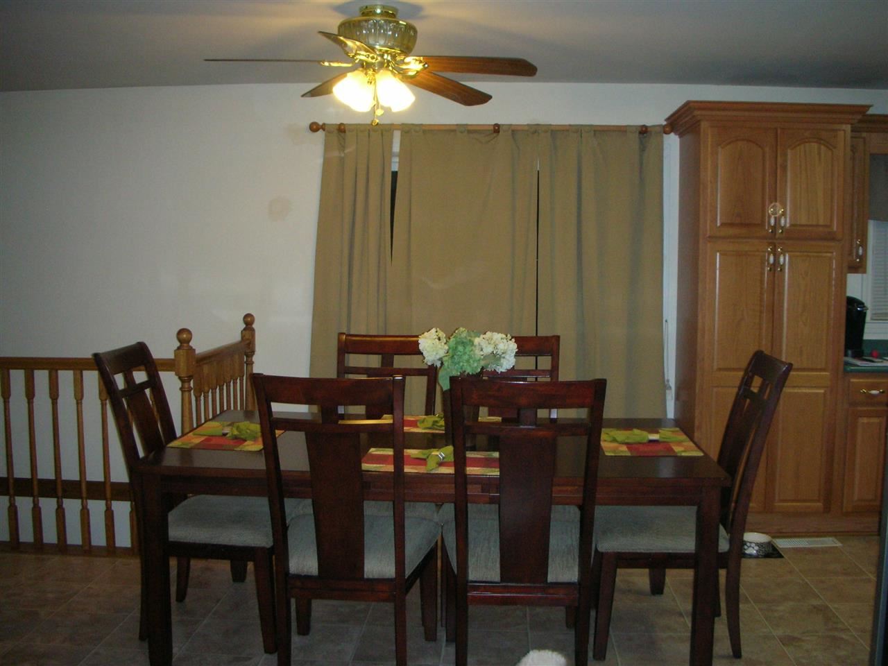 925 Frontier Dr, Henderson, KY 42420 photo 12