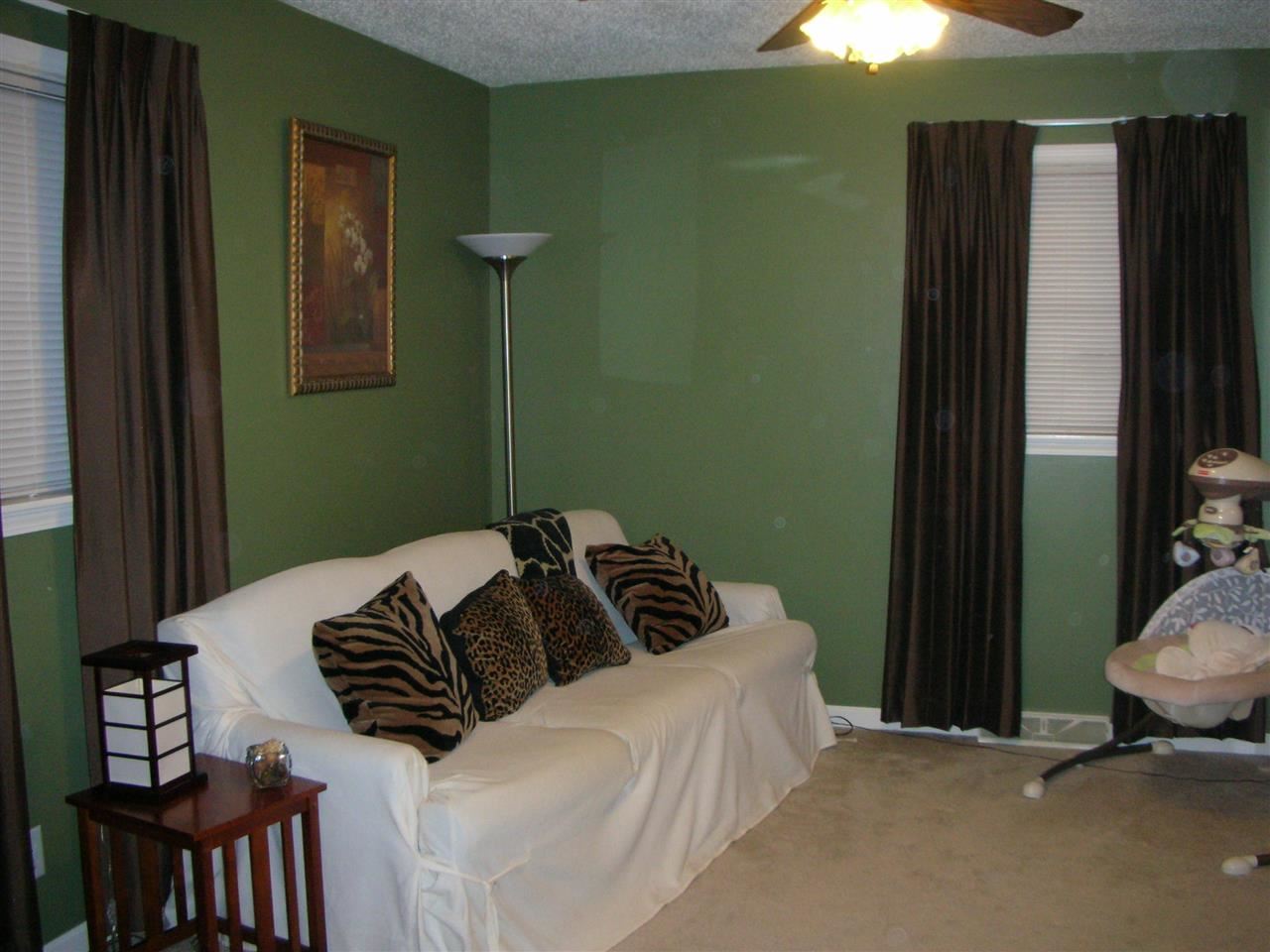 925 Frontier Dr, Henderson, KY 42420 photo 16