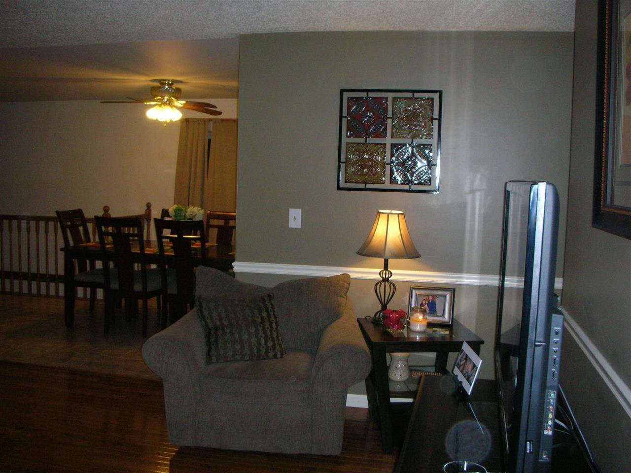 925 Frontier Dr, Henderson, KY 42420 photo 9