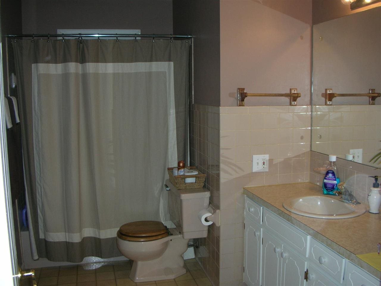 925 Frontier Dr, Henderson, KY 42420 photo 21