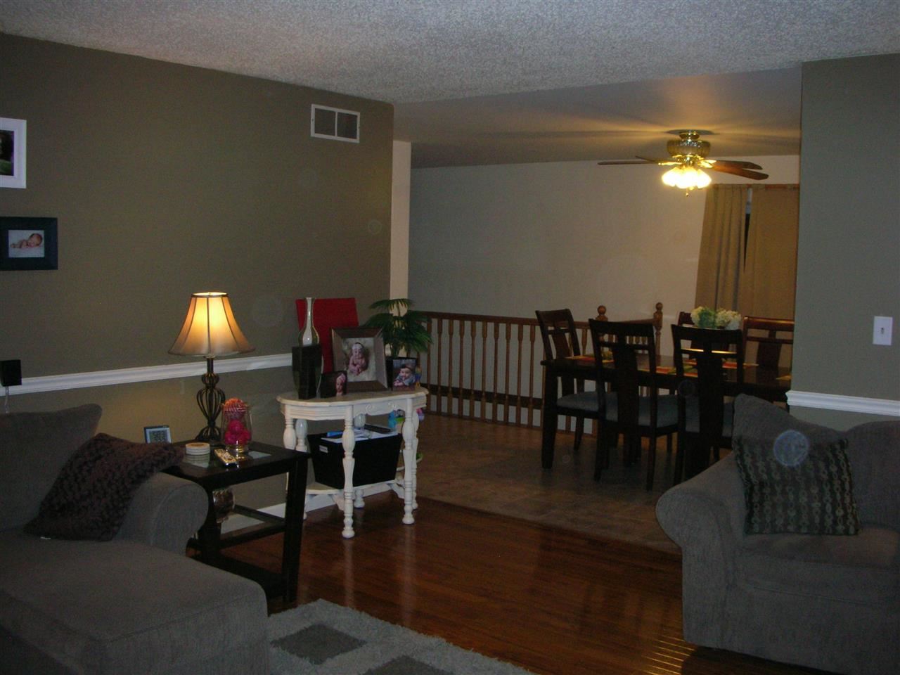925 Frontier Dr, Henderson, KY 42420 photo 8