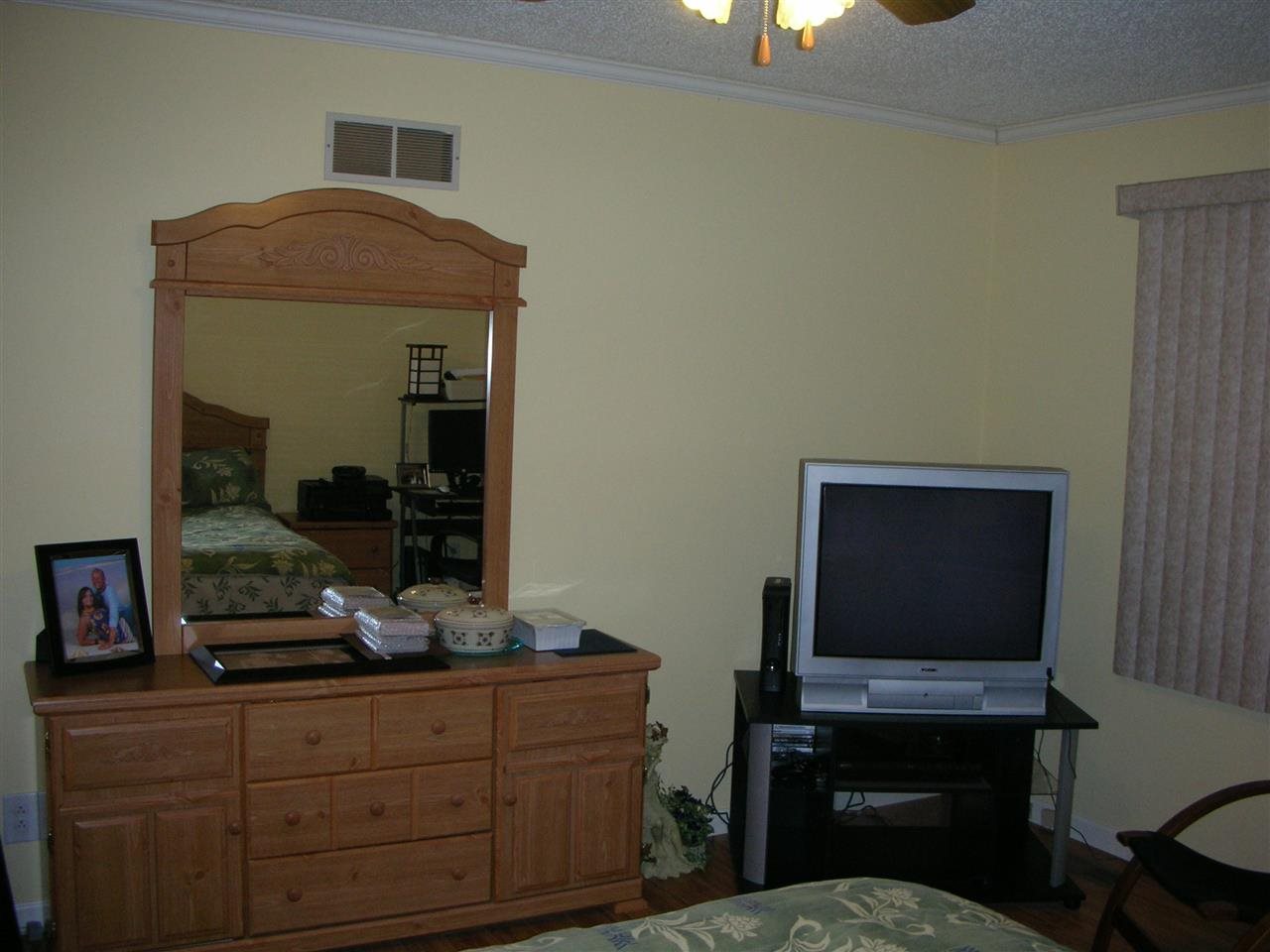 925 Frontier Dr, Henderson, KY 42420 photo 23