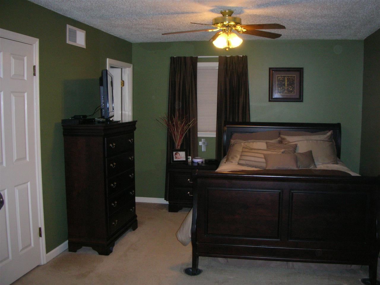925 Frontier Dr, Henderson, KY 42420 photo 15