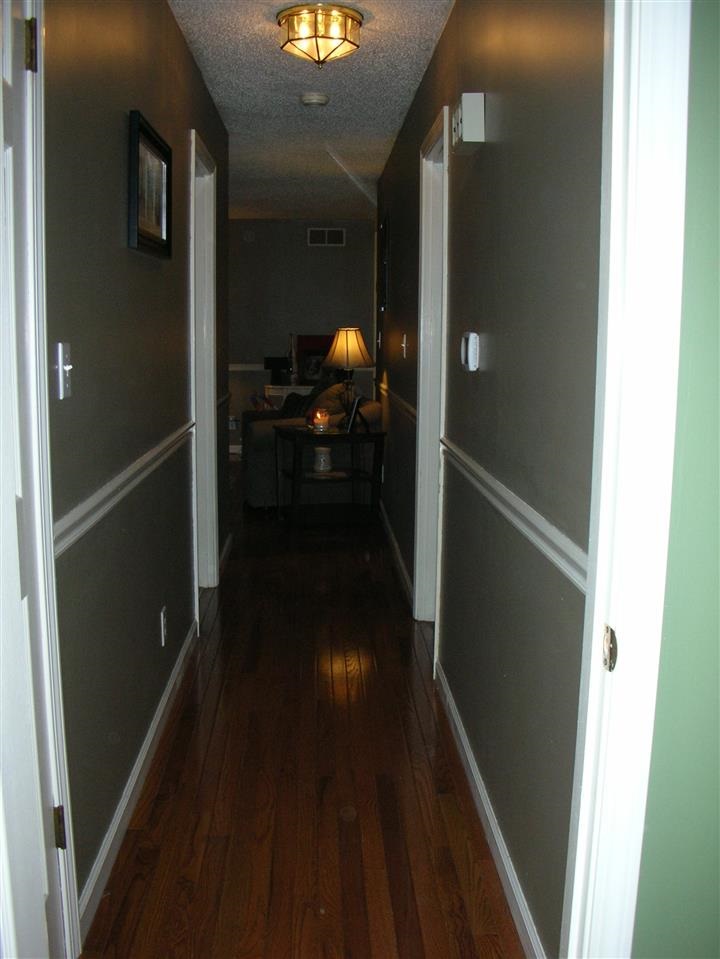 925 Frontier Dr, Henderson, KY 42420 photo 14