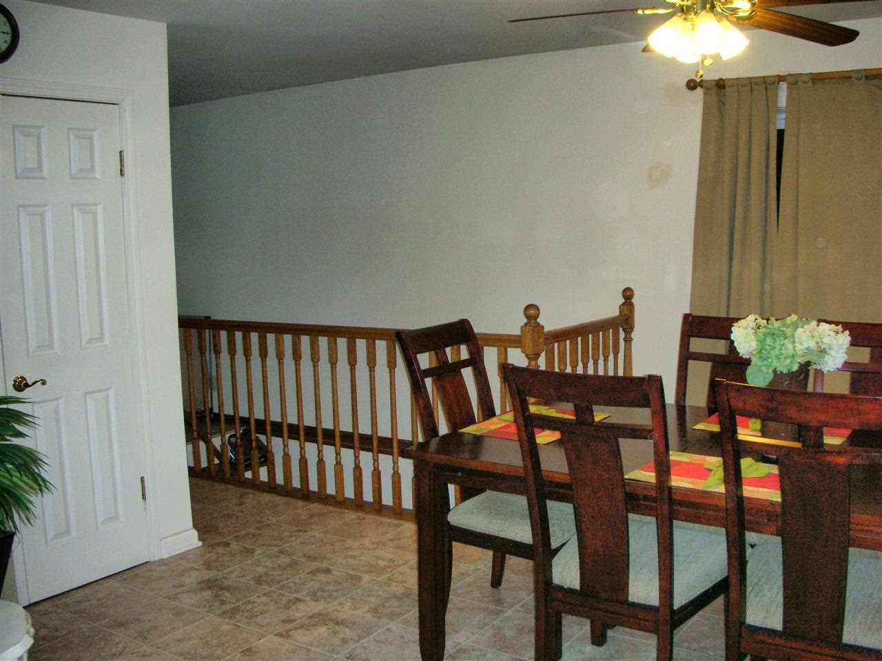 925 Frontier Dr, Henderson, KY 42420 photo 13