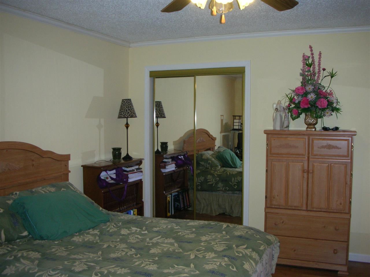 925 Frontier Dr, Henderson, KY 42420 photo 24