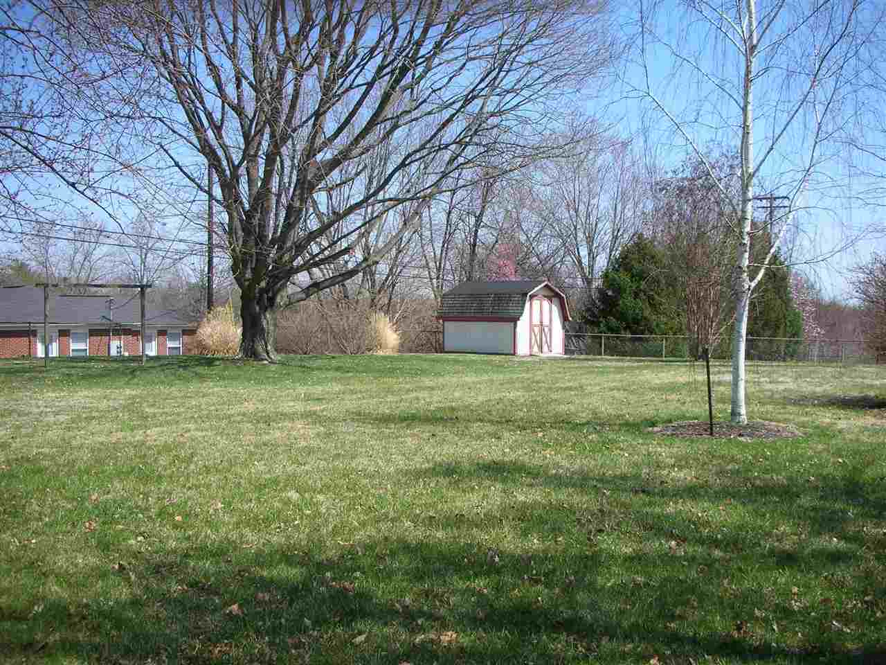 925 Frontier Dr, Henderson, KY 42420 photo 28
