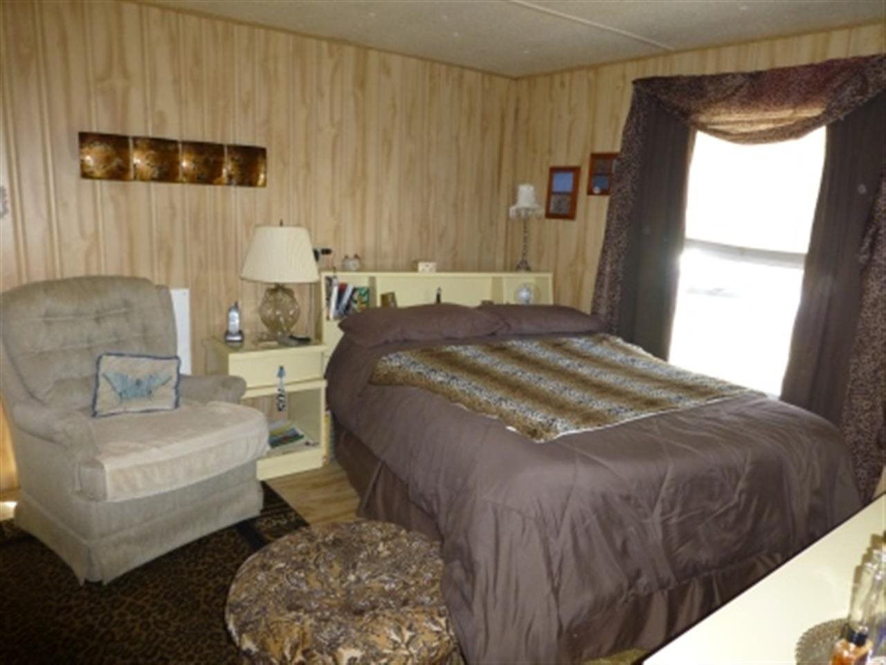 7301 N 300 E, Battle Ground, IN 47920 photo 7