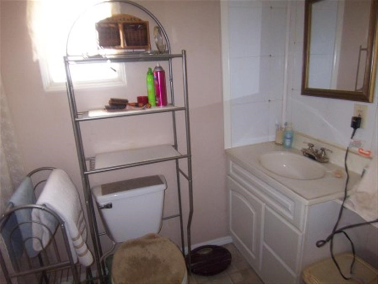 7301 N 300 E, Battle Ground, IN 47920 photo 11