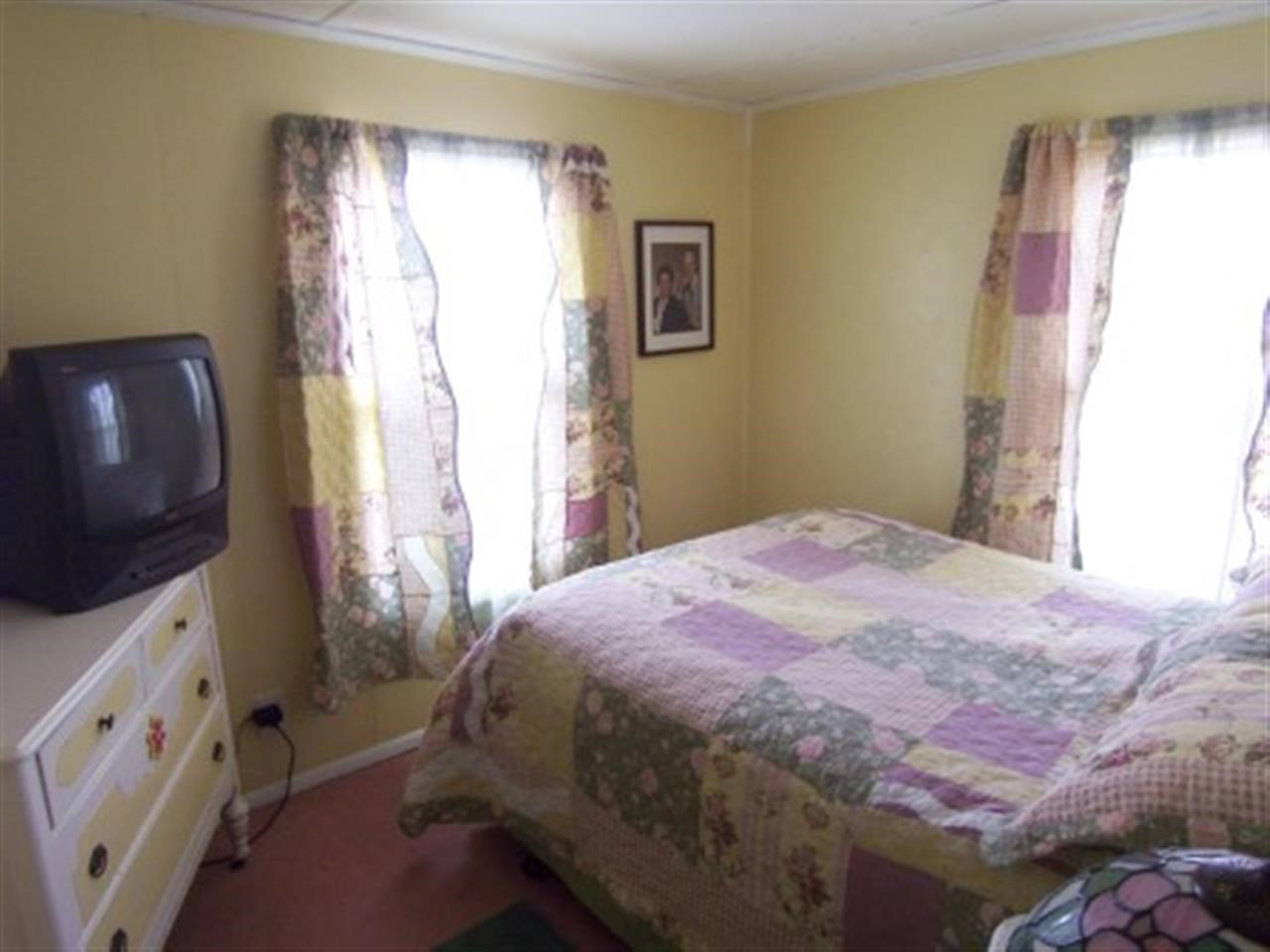 7301 N 300 E, Battle Ground, IN 47920 photo 10