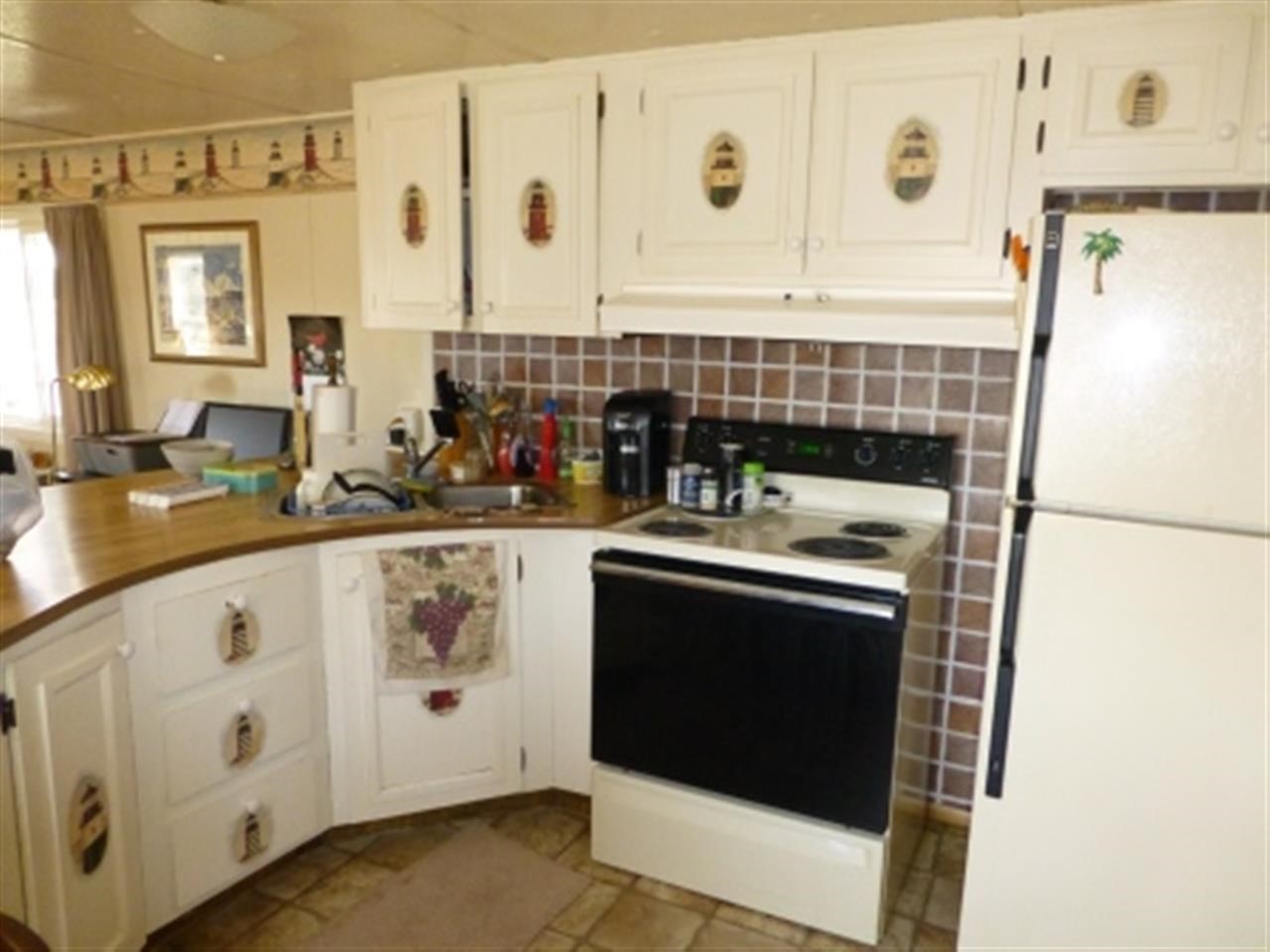 7301 N 300 E, Battle Ground, IN 47920 photo 5