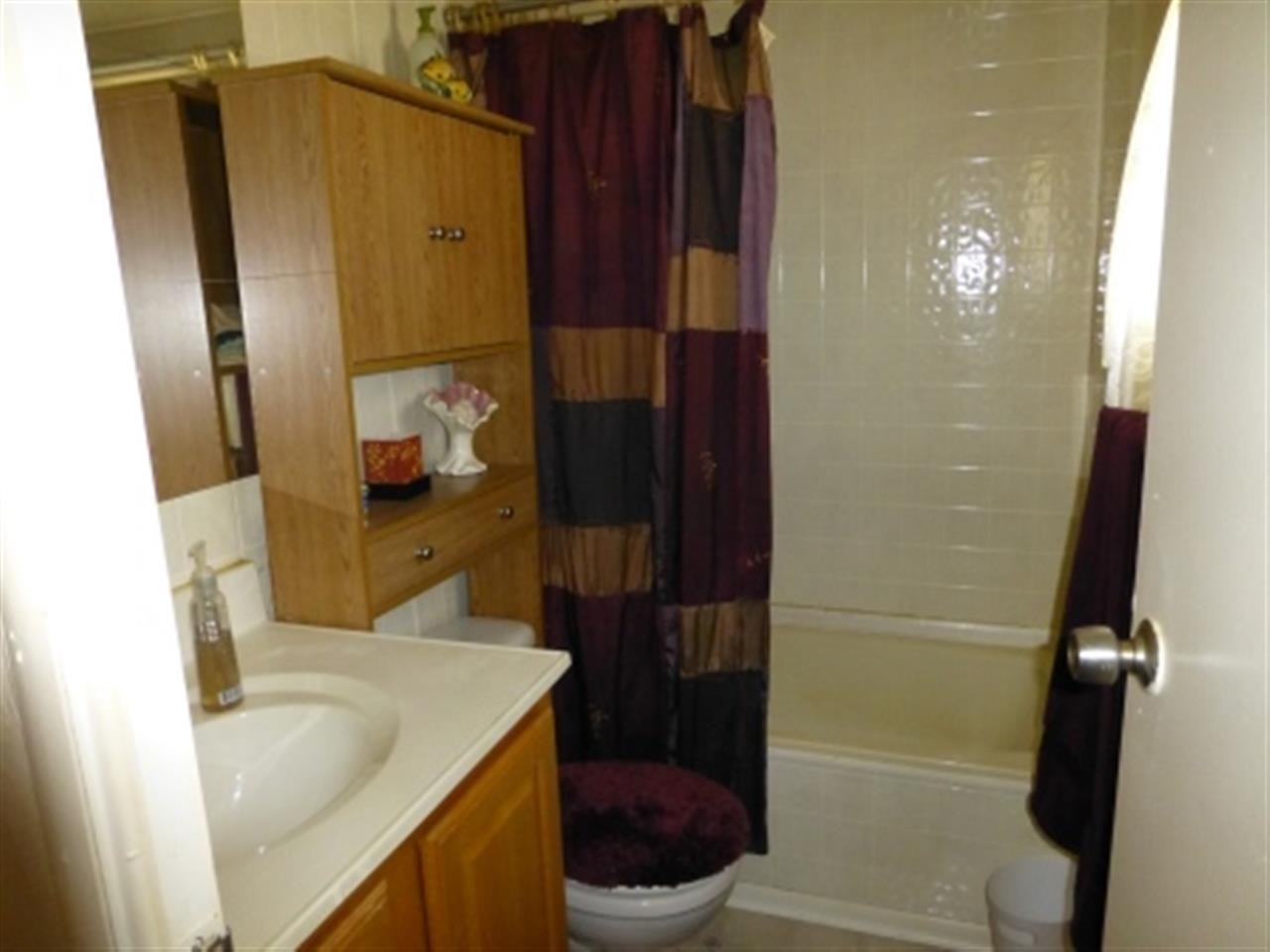 7301 N 300 E, Battle Ground, IN 47920 photo 12