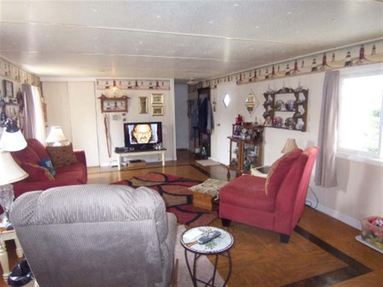 7301 N 300 E, Battle Ground, IN 47920 photo 6