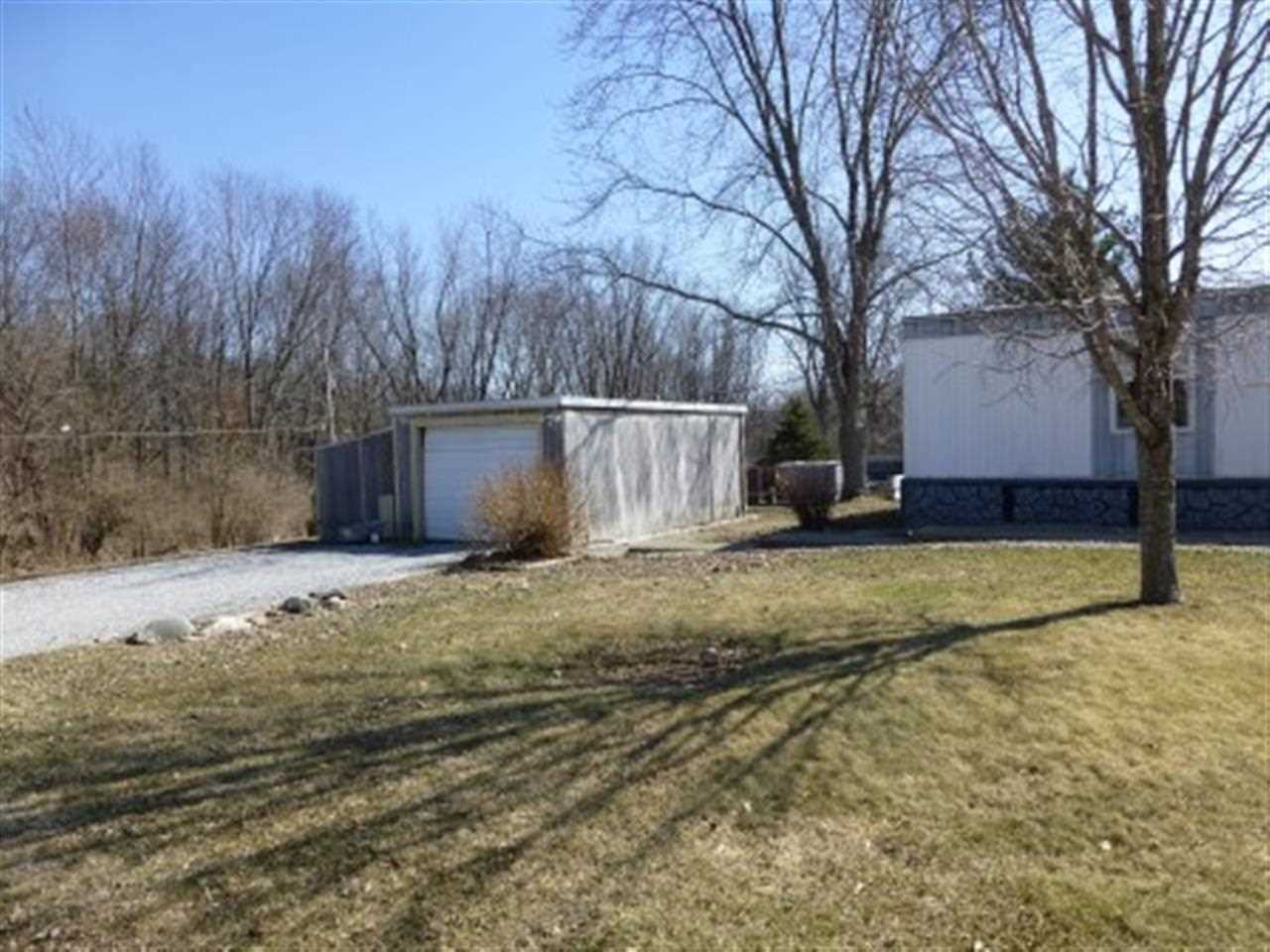 7301 N 300 E, Battle Ground, IN 47920 photo 14