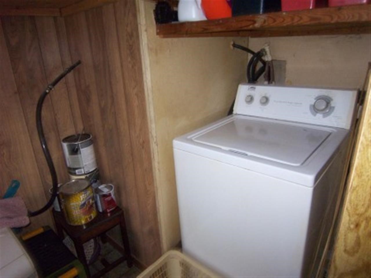7301 N 300 E, Battle Ground, IN 47920 photo 13