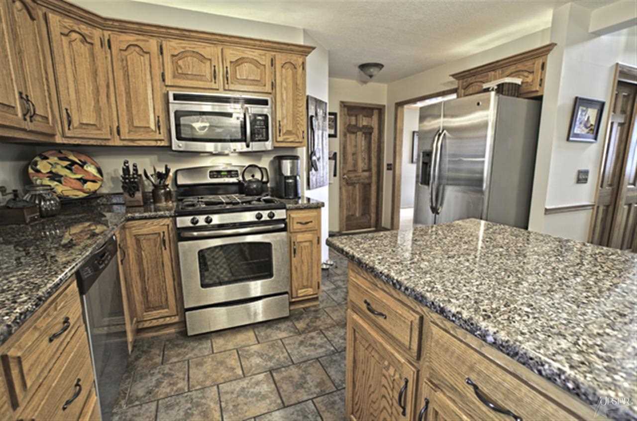 11408 Estero Trl, Fort Wayne, IN 46845 photo 8