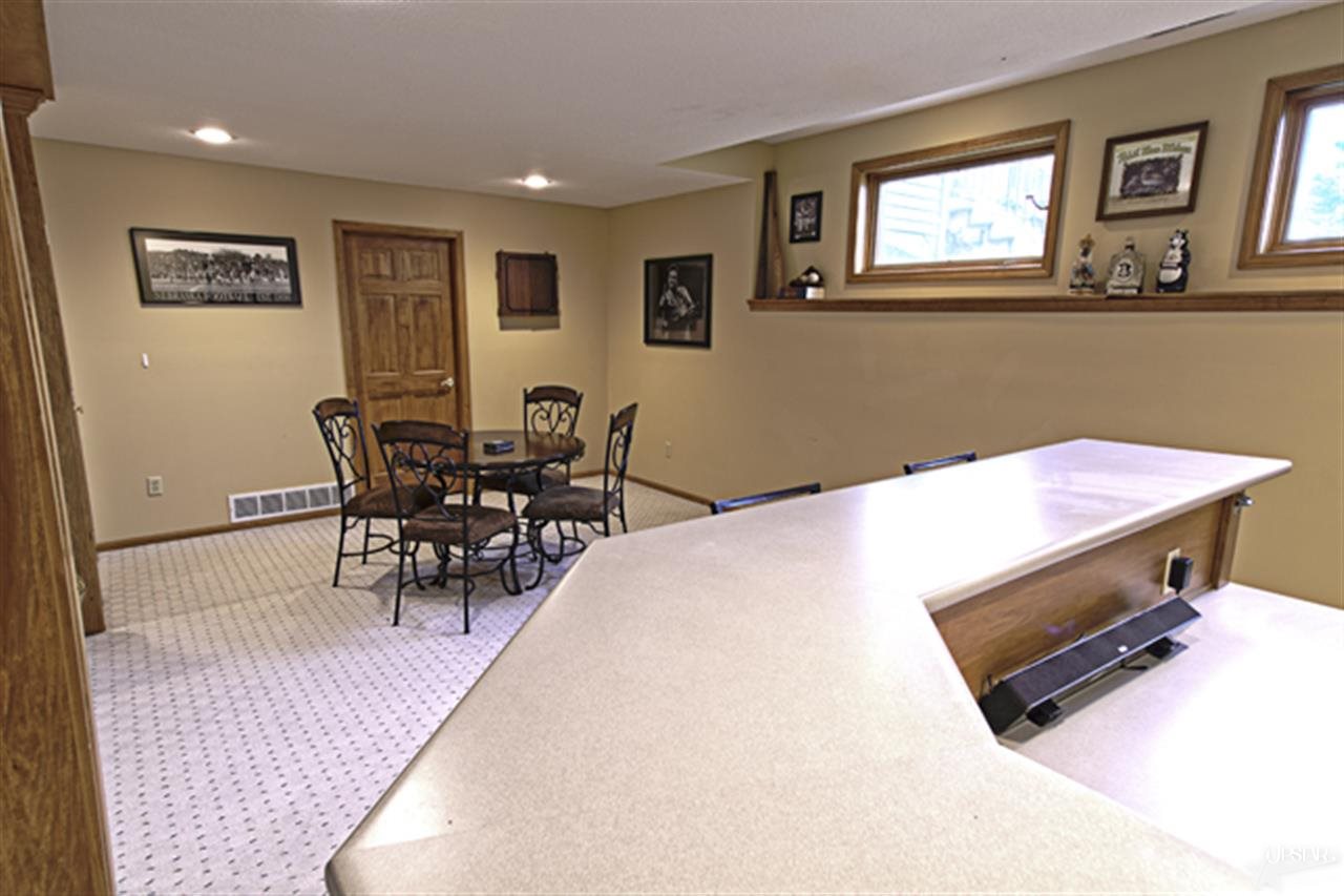 11408 Estero Trl, Fort Wayne, IN 46845 photo 18