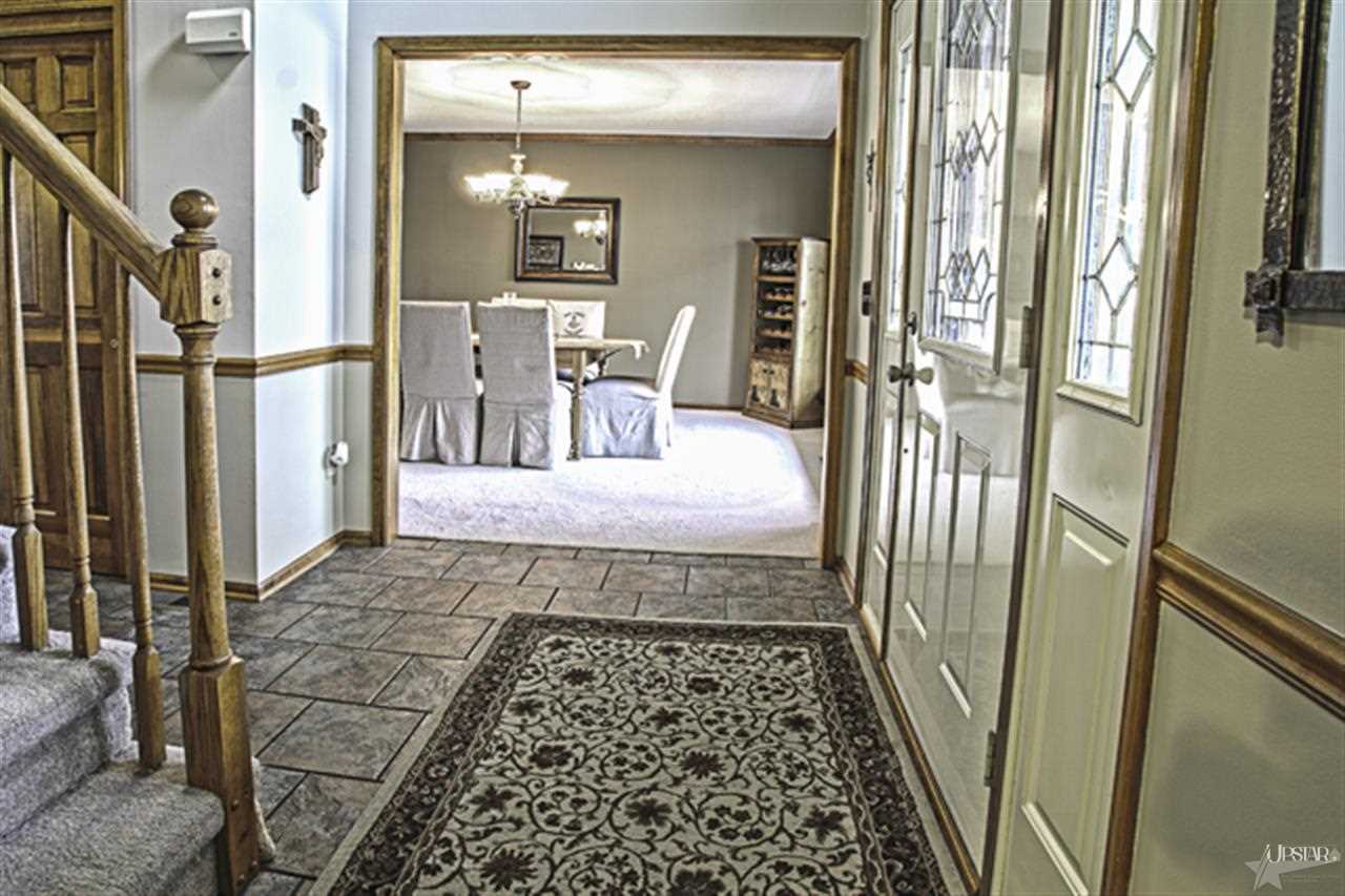 11408 Estero Trl, Fort Wayne, IN 46845 photo 4