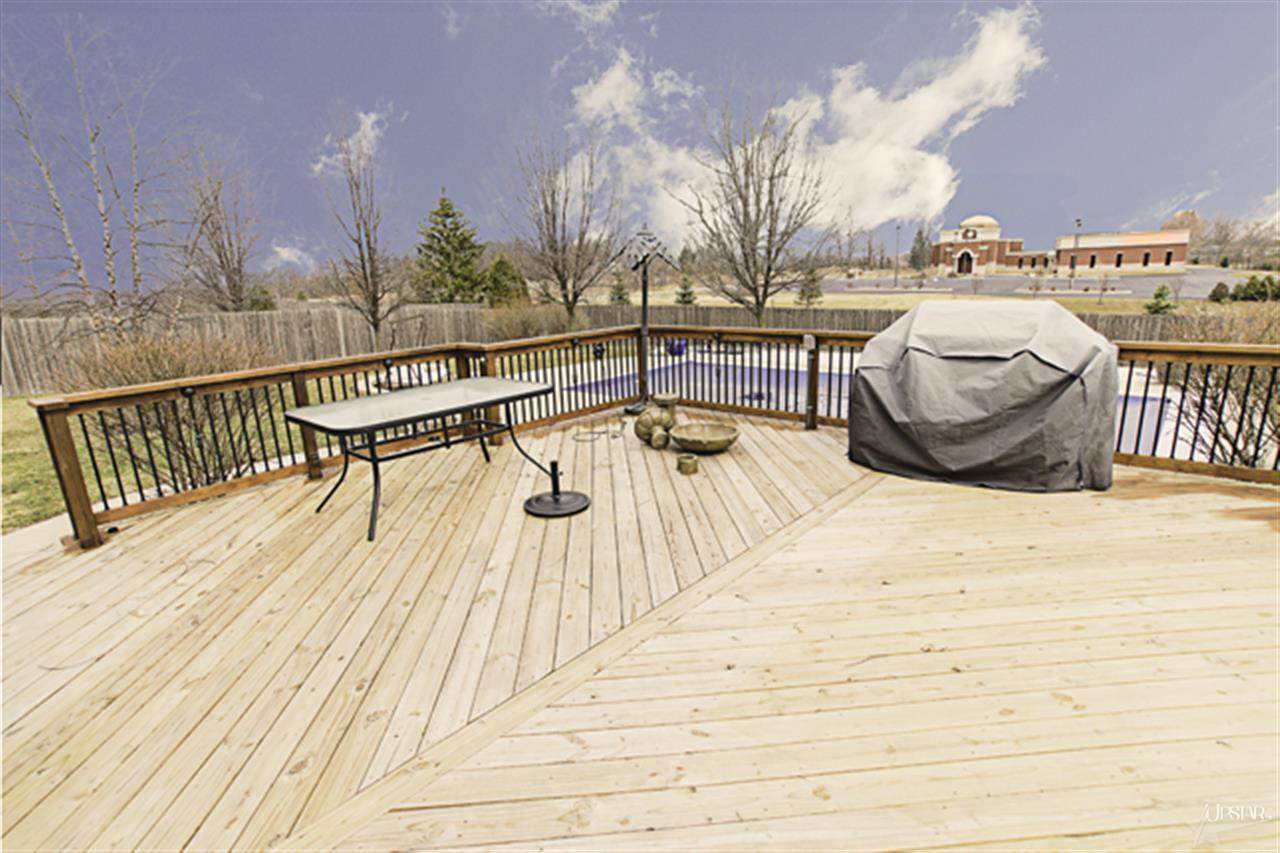 11408 Estero Trl, Fort Wayne, IN 46845 photo 20