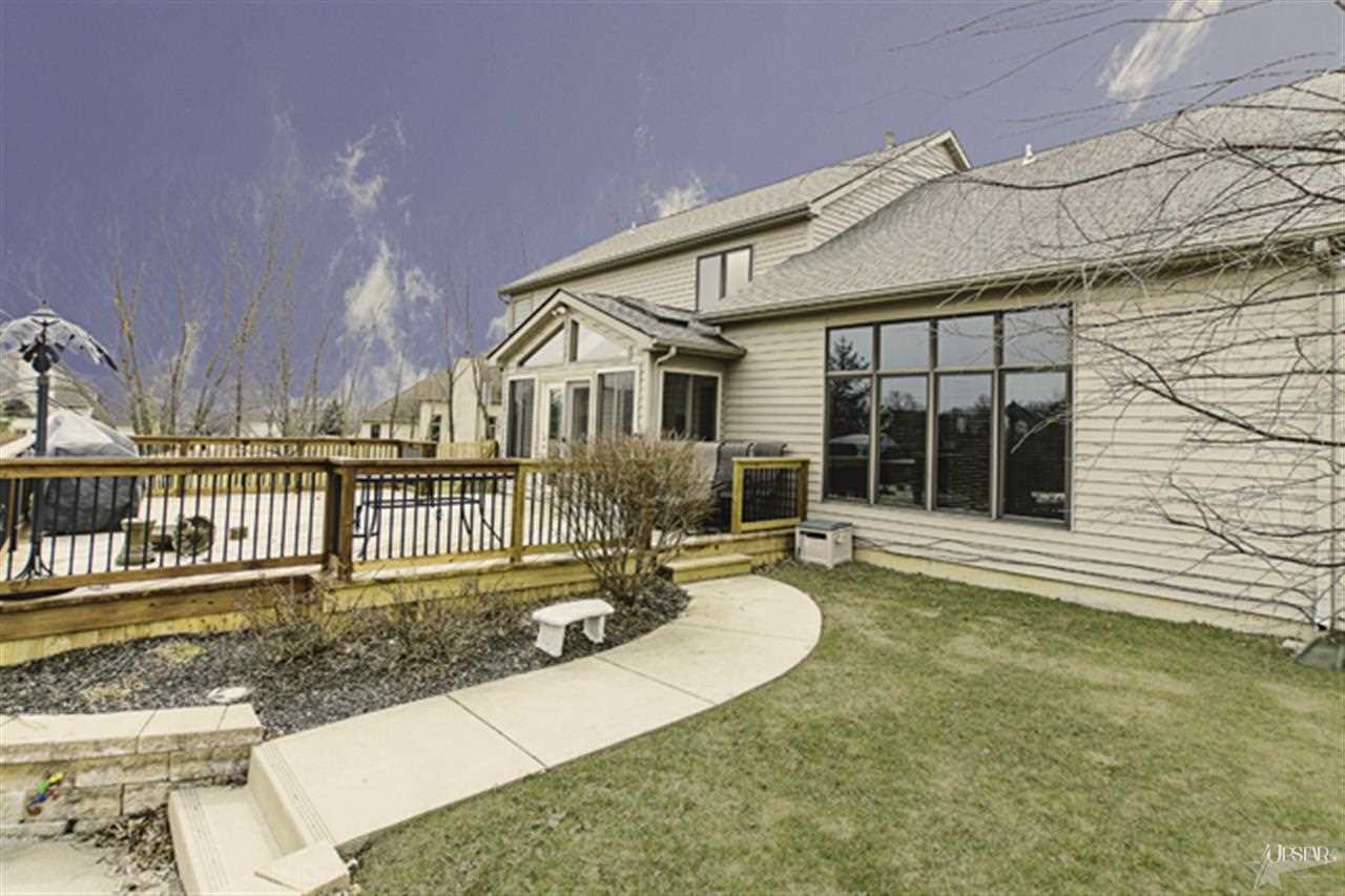 11408 Estero Trl, Fort Wayne, IN 46845 photo 22