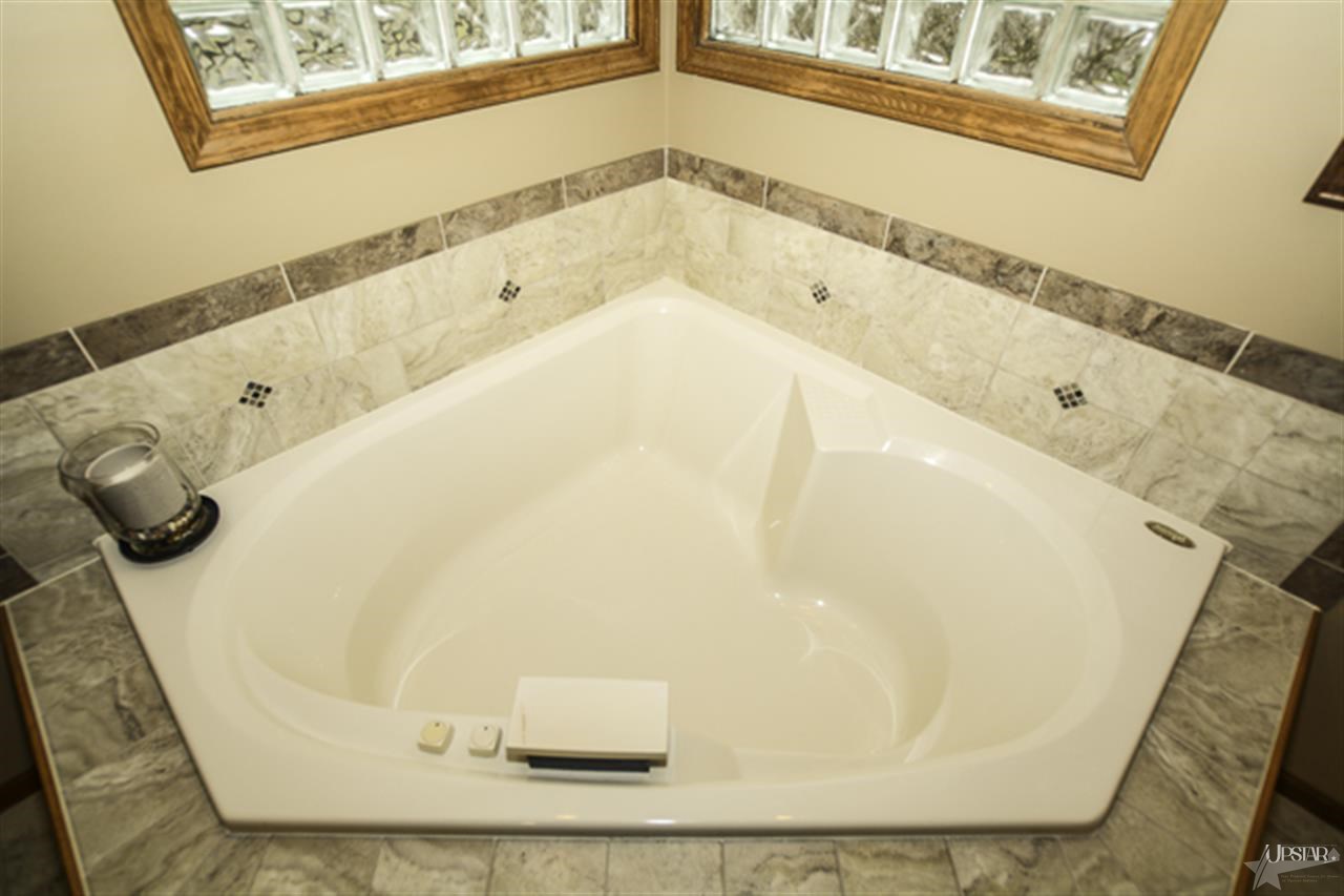 11408 Estero Trl, Fort Wayne, IN 46845 photo 15