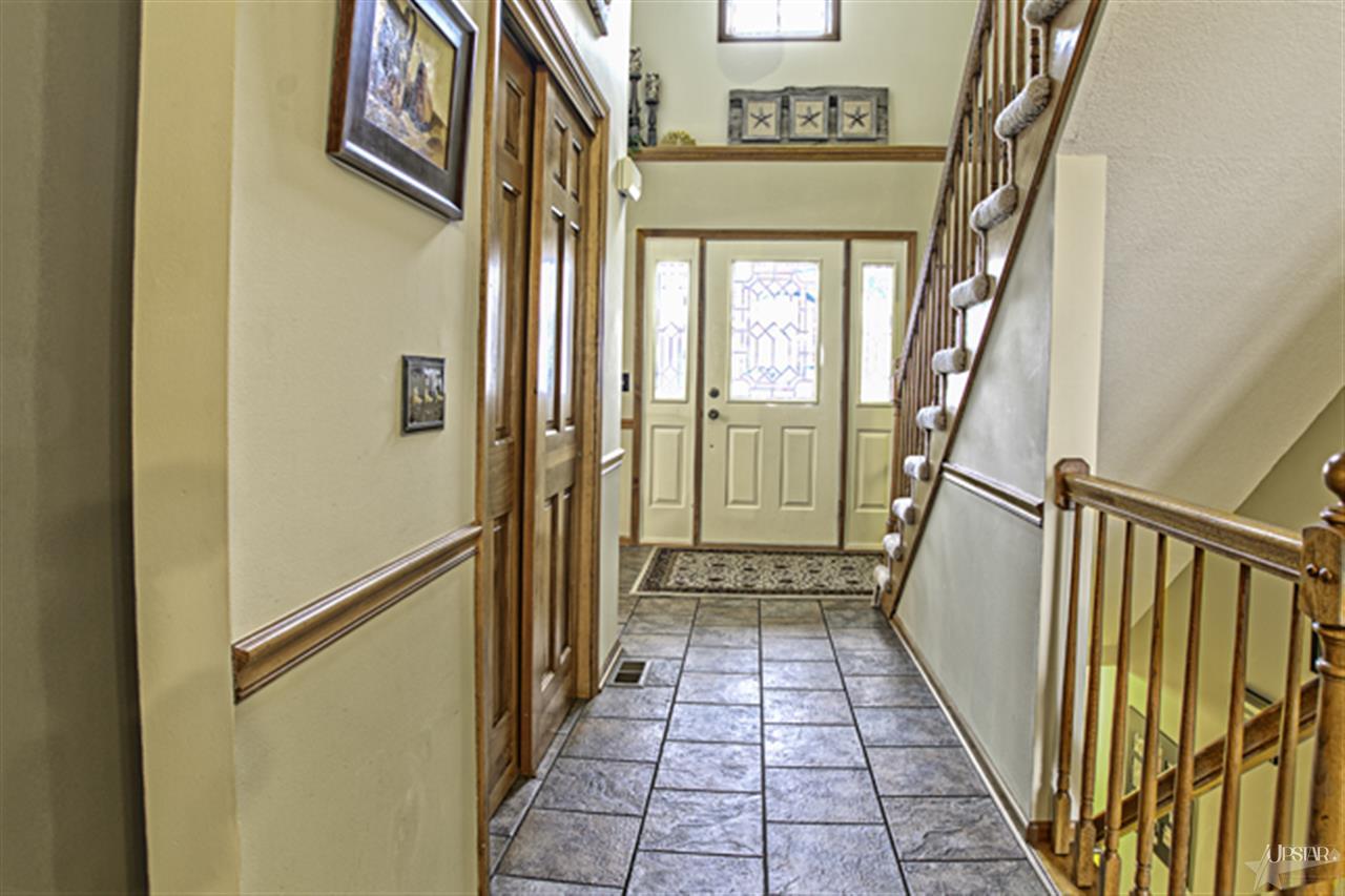 11408 Estero Trl, Fort Wayne, IN 46845 photo 3