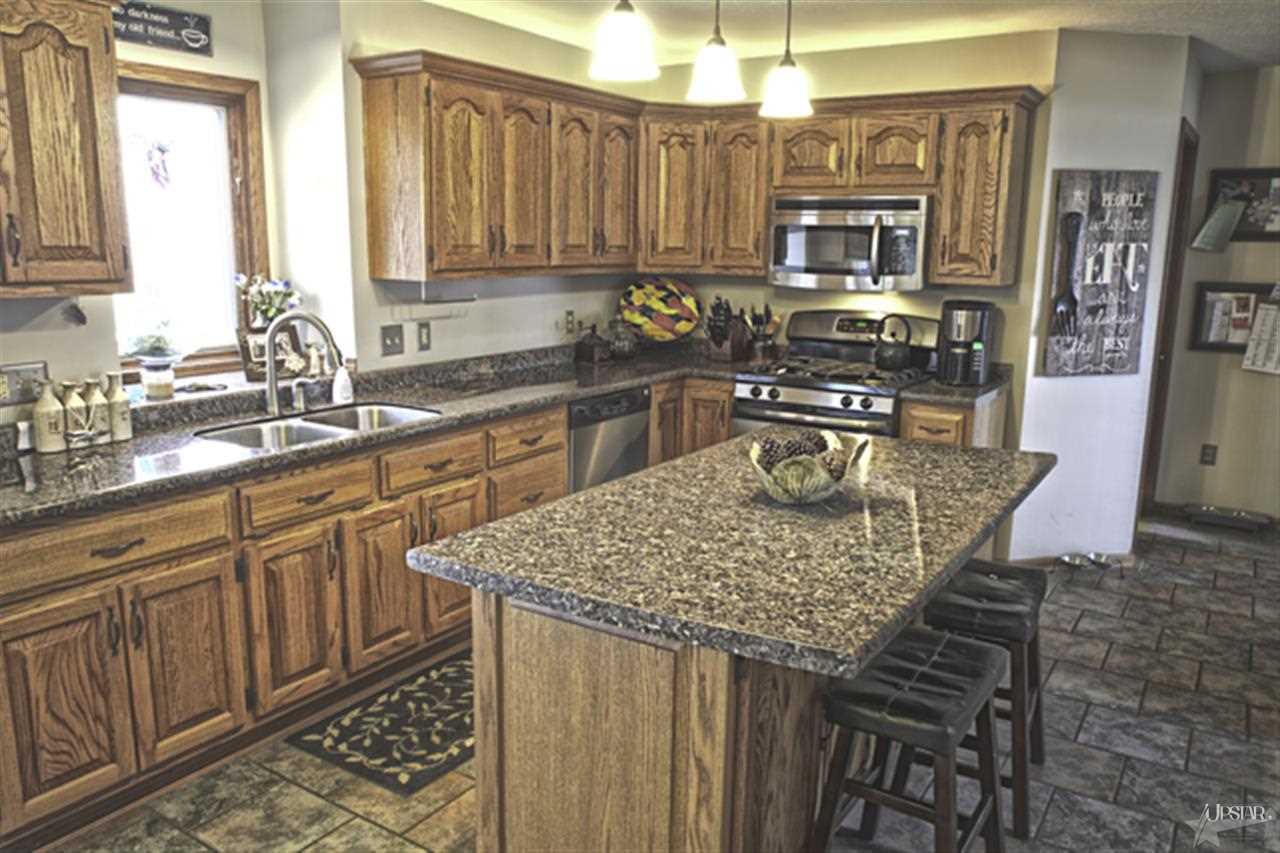 11408 Estero Trl, Fort Wayne, IN 46845 photo 9