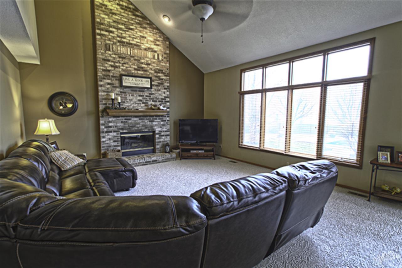 11408 Estero Trl, Fort Wayne, IN 46845 photo 11